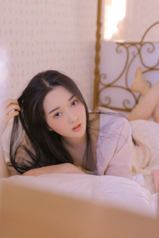 小魔仙动画片