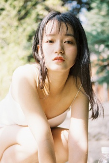 韩国午夜伦理电影