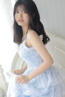 少妇荡乳情欲办公室456视频