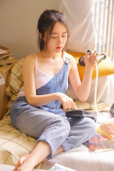 谢霆锋王菲宣布产子
