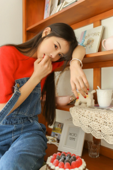 网游之彪悍人生