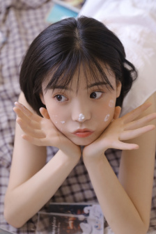 99视频69e精品视频二三区