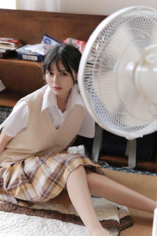 老鸭网站