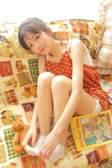 你微笑时很美电视剧全集免费观看