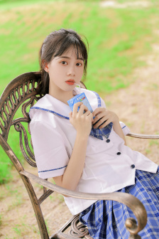 兰花草影院免费观看电视剧高清