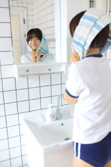 县委大院电视剧播出时间